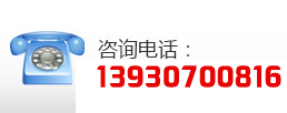 24443.png